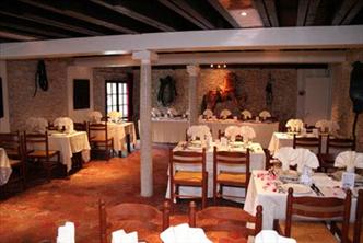 Moulin de Moulignon_77410 MESSY_13